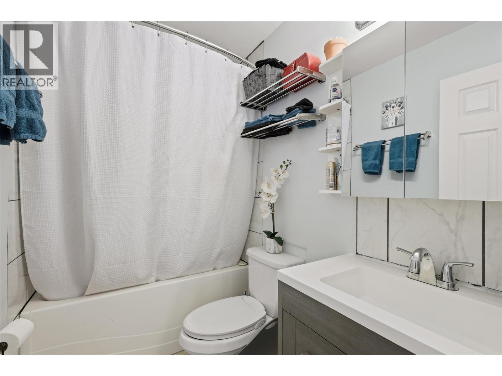 Residential in Kamloops 5