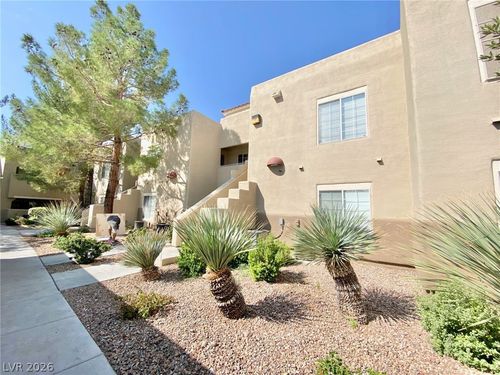 202-1909 High Valley Ct, Las Vegas, NV, 89128-2714 | Card Image