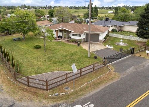 2132 16th St, Oroville, CA, 95965-3130 | Card Image