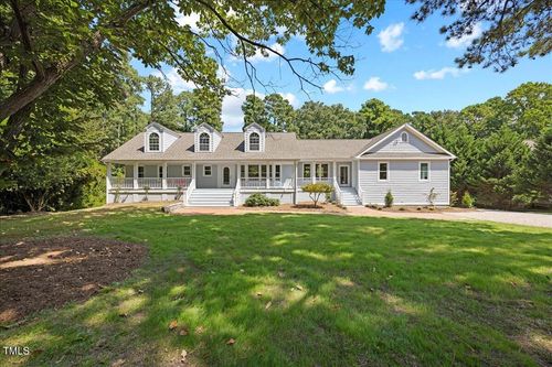 7700 Pinecrest Rd, Raleigh, NC, 27613-4519 | Card Image
