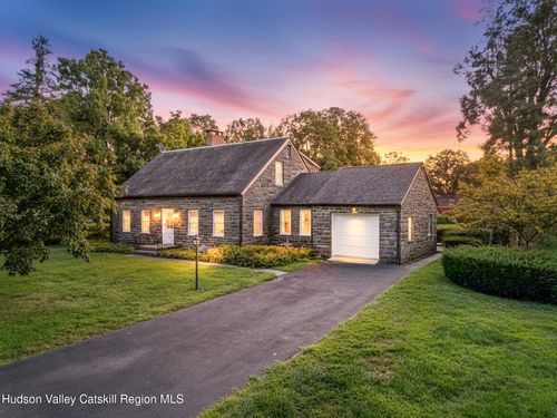 12 Zandhoek Rd, Hurley, NY, 12443-5702 | Card Image