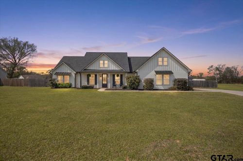 21531 Kayla Ln, Mineola, TX, 75773-0130 | Card Image