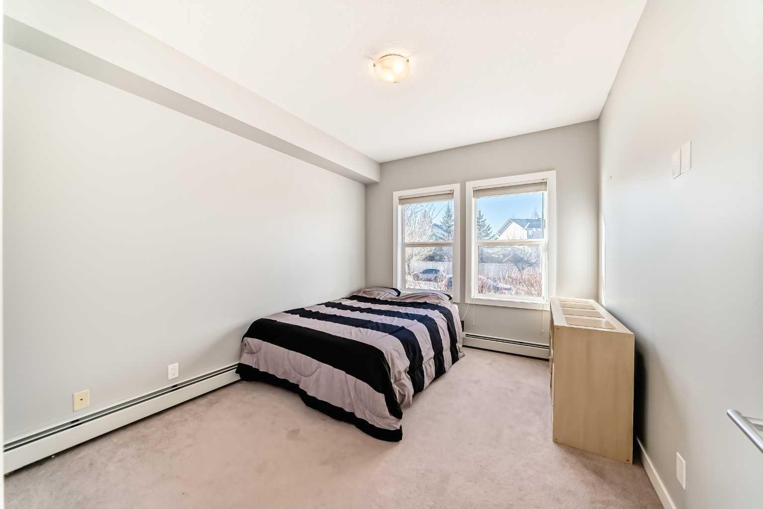 Residential in Calgary 3