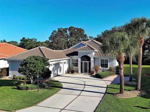 120 Grand Oak Cir, VENICE, FL, 34292-2439 | Card Image