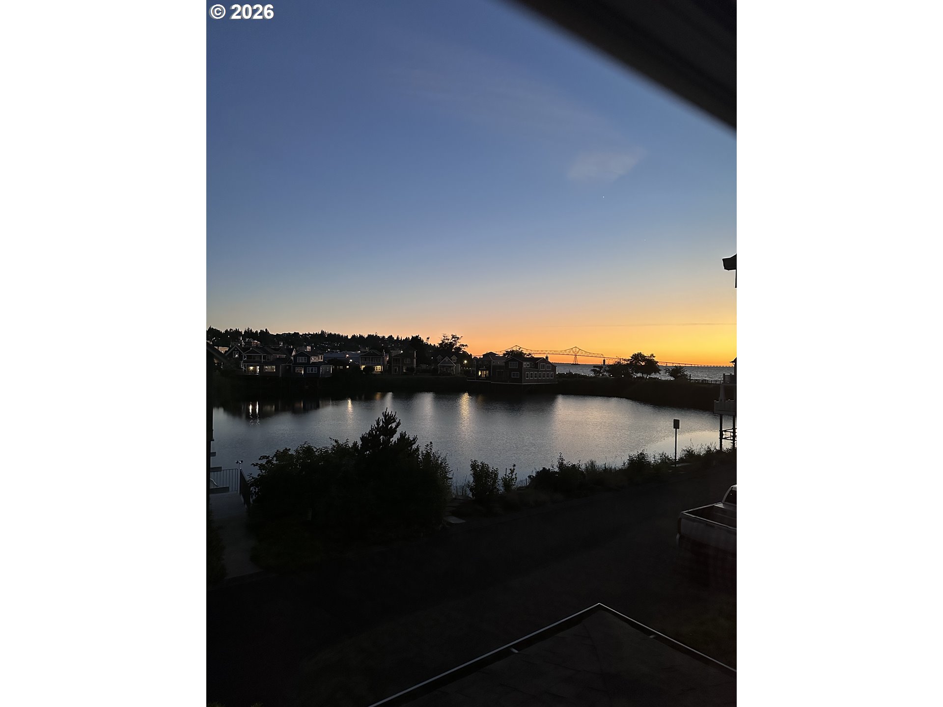 Land in Astoria 5