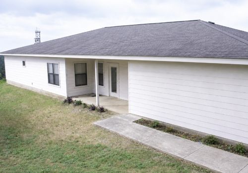 1105 Advance St, San Marcos, TX, 78666-3105 | Card Image