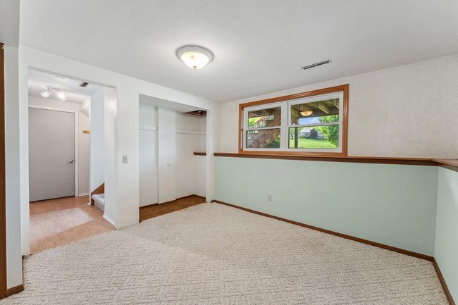 950 Meadow Ln, House other with 3 bedrooms, 2 bathrooms and null parking in Plain WI | Image 24