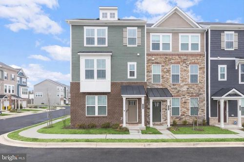1624 Aster Ln, HANOVER, MD, 21076-2471 | Card Image