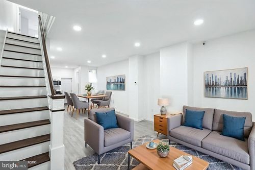 5540 Harmer St, PHILADELPHIA, PA, 19131-4835 | Card Image