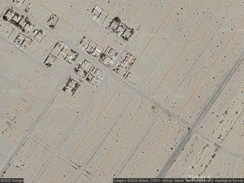 2961 Quincy Ave, Thermal, CA, 92274 | Card Image