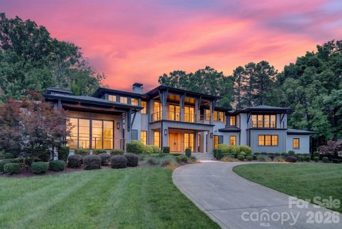 19053 Double Eagle Dr, Cornelius, NC, 28031-5233 | Card Image