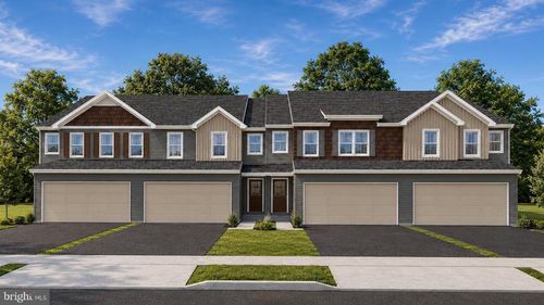 lot-150-387 Florida Avenue, Etters, PA, 17319 | Card Image