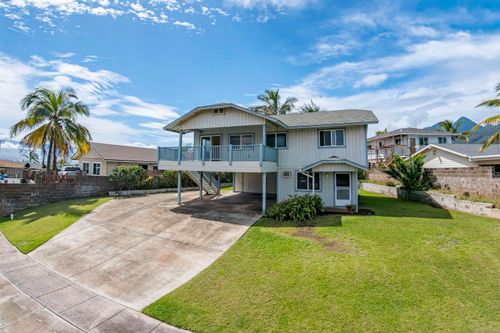 905 Lekeona Loop, Wailuku, HI, 96793-9656 | Card Image