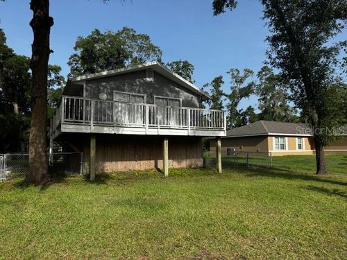 5641 Nw 55th Ave, OCALA, FL, 34482-2742 | Card Image