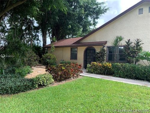 23277 Barlake Dr, Boca Raton, FL, 33433-7373 | Card Image