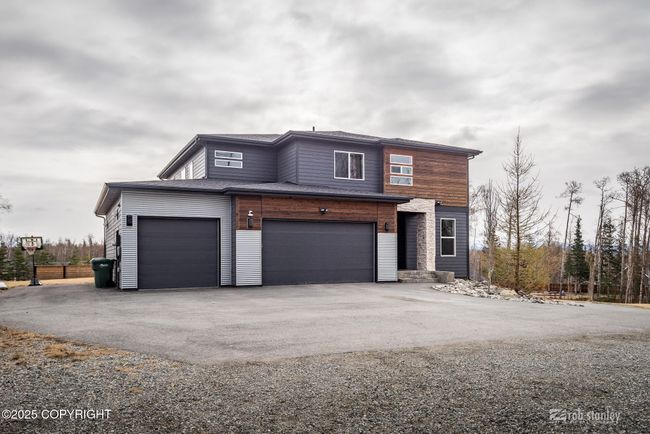 Exterior 08 | Image 49