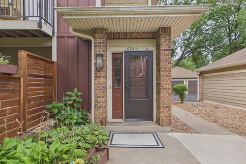 5-6515 Emerson Ave S, Richfield, MN, 55423-1376 | Card Image