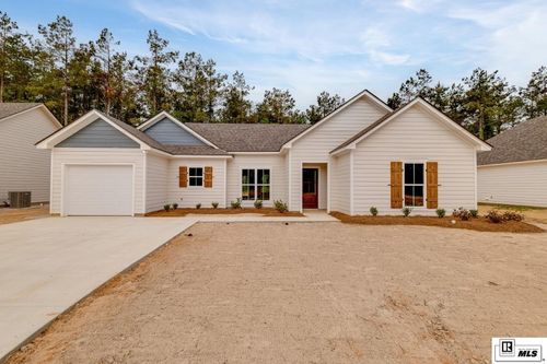 204 Loblolly Drive, West Monroe, LA, 71292 | Card Image
