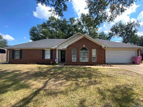 178 Oakwood Rd, Gladewater, TX, 75647-6601 | Card Image