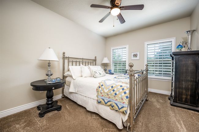 4211 Creek Bend Ct, House other with 5 bedrooms, 4 bathrooms and null parking in Corinth TX | Image 20