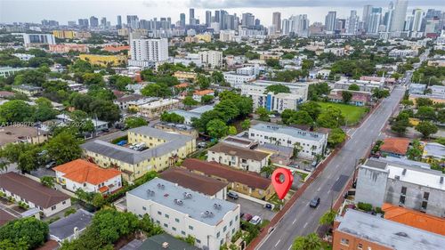 1345 Sw 7th St, Miami, FL, 33135-3901 | Card Image