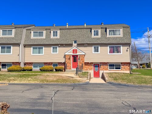 17-17 Evergreene, Wallingford, CT, 06492-2974 | Card Image