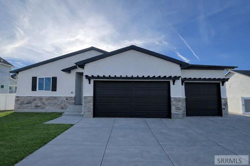2097 Magellan Loop, Pocatello, ID, 83204-4771 | Card Image