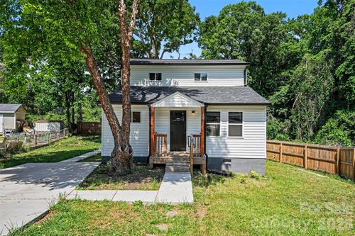 308 Alexander St, Mooresville, NC, 28115-3241 | Card Image