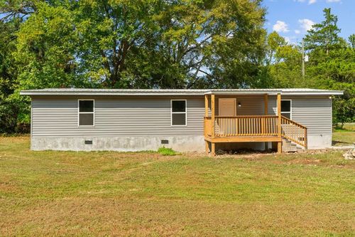 37 Leonard Bridge Rd, CHATSWORTH, GA, 30705-5805 | Card Image