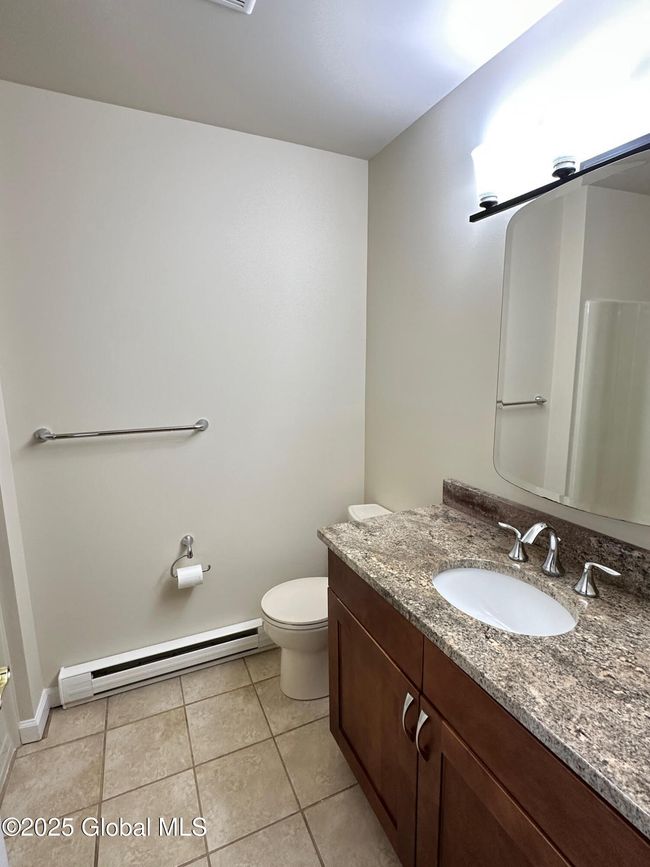 3D - 3 Salem Ct, Townhouse with 2 bedrooms, 2 bathrooms and 1 parking in Albany NY | Image 22
