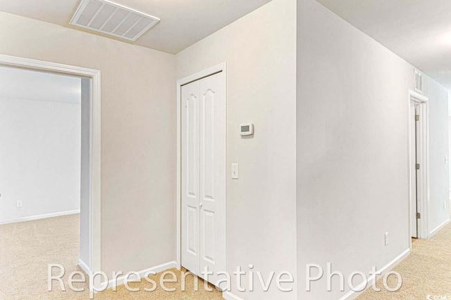 993 Cherrystone Loop, House other with 3 bedrooms, 2 bathrooms and 5 parking in Conway SC | Image 21