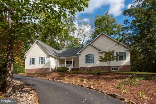 209 Edgemont Ln, LOCUST GROVE, VA, 22508-5217 | Card Image