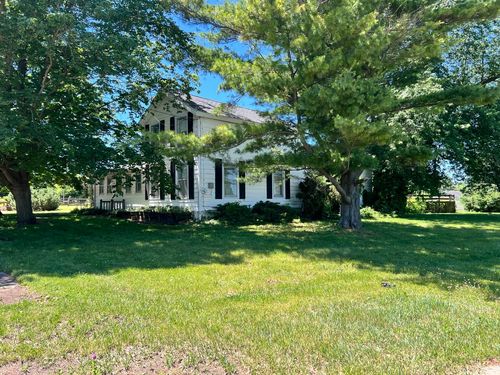 312 N West St, Marengo, IL, 60152-2120 | Card Image