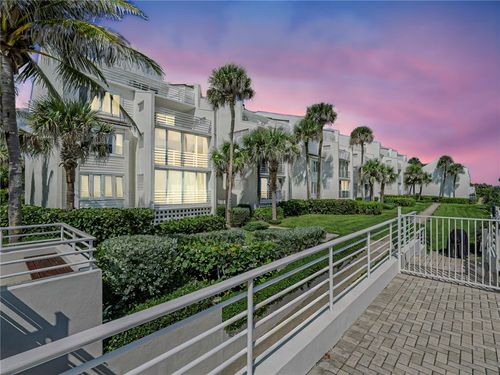apt-f11-8416 Oceanside Dr, Indian River Shores, FL, 32963-4209 | Card Image