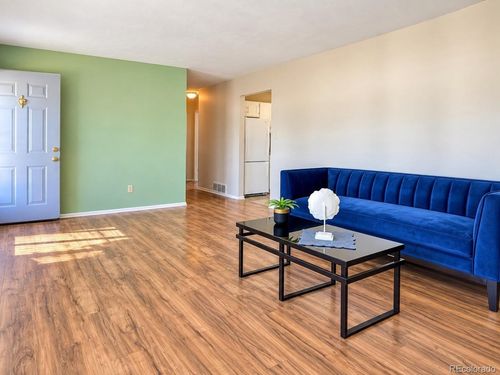 11642 Monroe St, Thornton, CO, 80233-1549 | Card Image