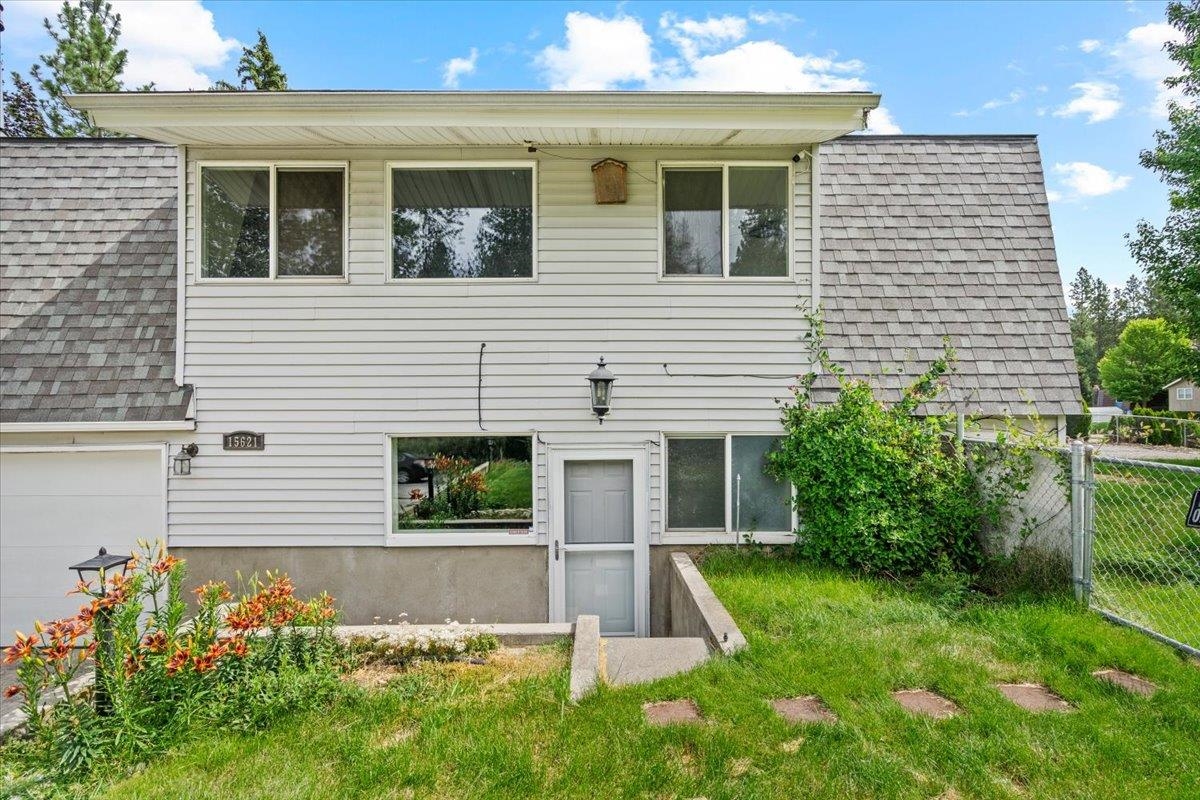 Residential in Spokane Valley 4