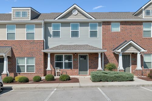 1054 Wells Way, Spring Hill, TN, 37174-4558 | Card Image