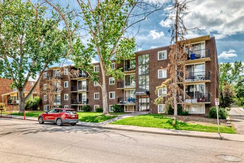 305-635 57 Ave Sw, Calgary, AB, T2V0H5 | Card Image