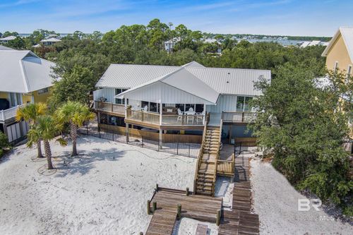 32130 River Rd, Orange Beach, AL, 36561-3778 | Card Image