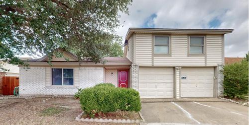 6505 Lampe Drive, Watauga, TX, 76148 | Card Image