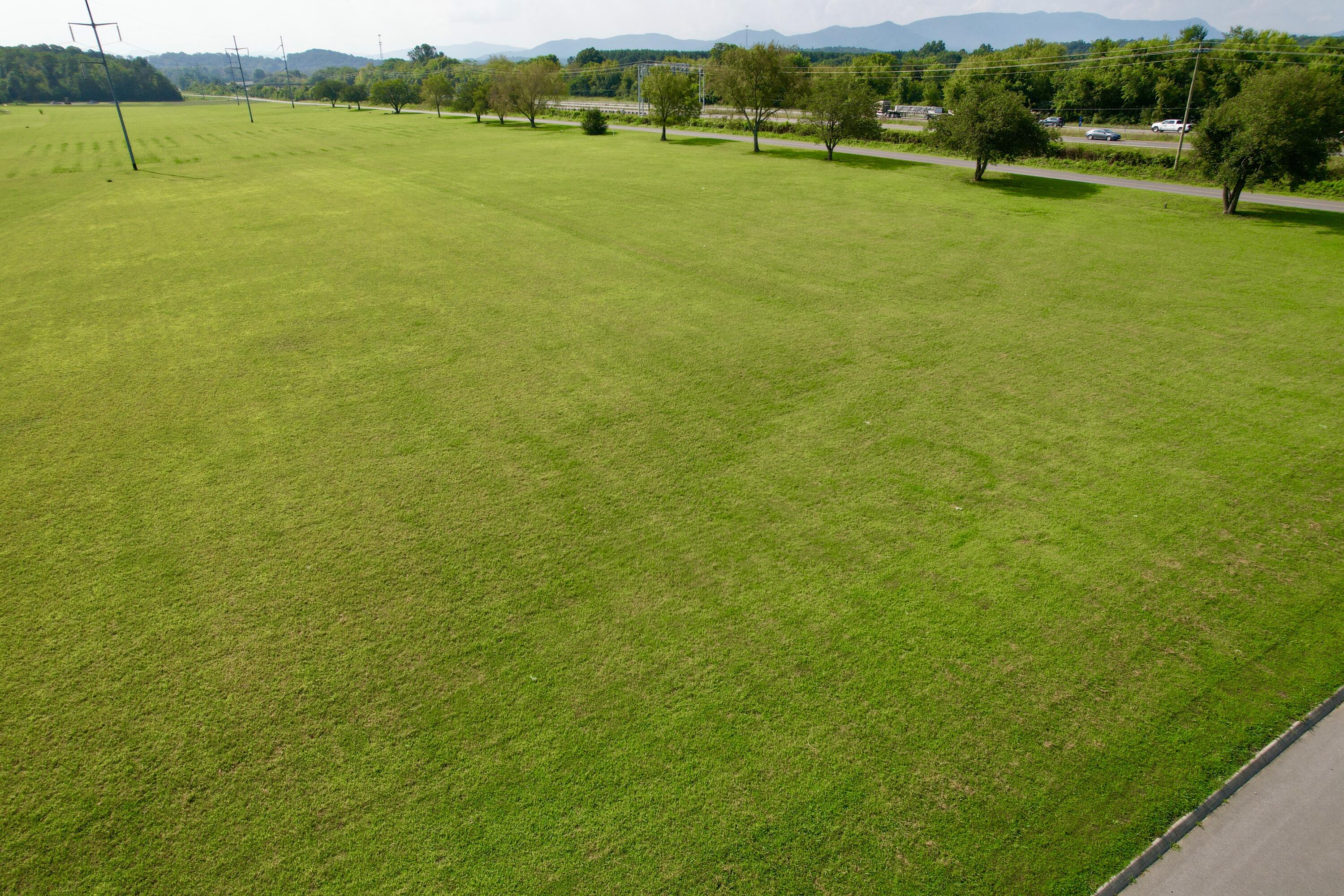 Land in Dandridge 5