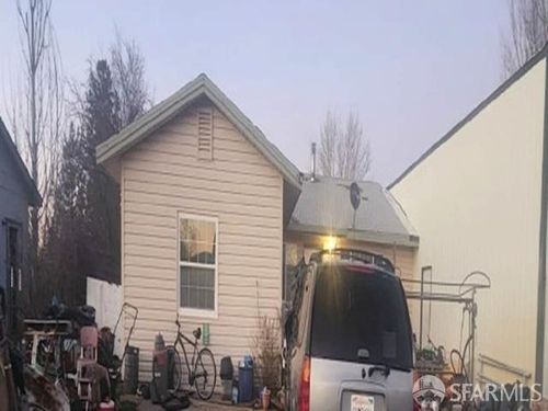 500 Fir St, Bieber, CA, 96009-8004 | Card Image