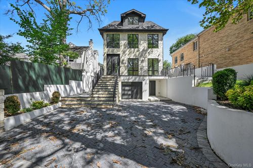 176-12 Kildare Rd, Jamaica, NY, 11432-1413 | Card Image