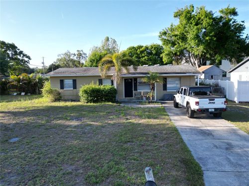 3208 W Pearl Avenue, TAMPA, FL, 33611 | Card Image