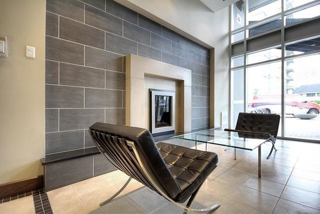 View of lobby | Image 5