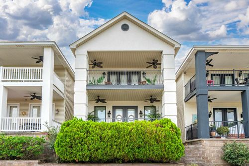110 Eagle View Court, Hot Springs, AR, 71913 | Card Image