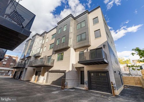 unit-f-706 Latona St, PHILADELPHIA, PA, 19147-5168 | Card Image