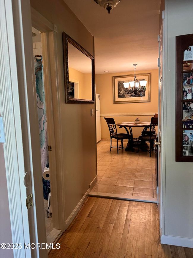 16B - 16 Robin St, Home with 2 bedrooms, 1 bathrooms and 2 parking in Manchester NJ | Image 21