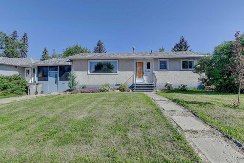 9626 108 Ave, Grande Prairie, AB, T8V1N3 | Card Image