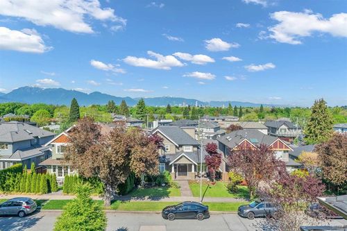 3369 Puget Dr, Vancouver, BC, V6L2T6 | Card Image
